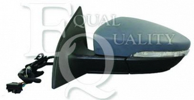 EQUAL QUALITY rd03317 -  